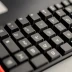 Keychron K6 Pro