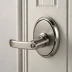 Kwikset Halo Plus