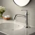 Kohler Purist Vanity Faucet