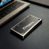 Kingston XS1000