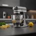 KitchenAid Pro Line Series (Heavy Duty)