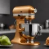 KitchenAid Artisan Series (Standard)