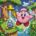 Kirby's Return to Dream Land Deluxe