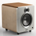 KEF Kube 18S