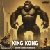 King Kong