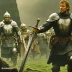 King Arthur