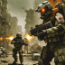 Killzone
