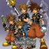 Kingdom Hearts: Chain of Memories