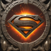 Krypton