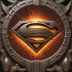 Krypton