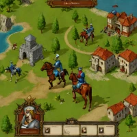 Knights of Honor