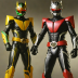 Kamen Rider Black