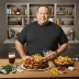 Kevin Can Wait