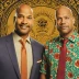 Key & Peele
