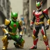 Kamen Rider Geats