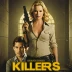Killers