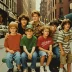 Kids