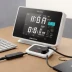 Kinetik Wellbeing Advanced Blood Pressure Monitor
