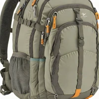 Kelty Redwing 36