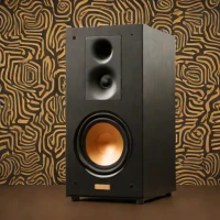 Klipsch The Fives II