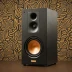 Klipsch The Fives II