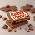 Kinder Country