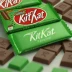 KIT KAT Mint and Dark Chocolate Candy Bar