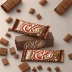KIT KAT DUOS Mocha + Chocolate Candy Bar