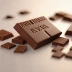 KYYA Chocolate