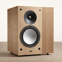 KEF Q350