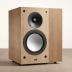 KEF Q350