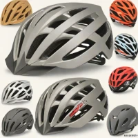 KASK Utopia Y