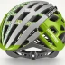 KASK Mojito Cubed