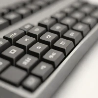 Korg nanoKEY2