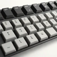 Keith McMillen Instruments K-Board Pro 4