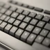Kawai VPC1