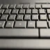 Korg K61