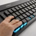 Kurzweil MIDIBoard