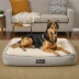 Kirkland Signature Orthopedic Dog Bed