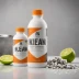 Klean Athlete Klean Magnesium