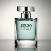 Kenzo Pour Homme