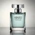 Kenzo Pour Homme