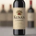 Keenan Cabernet Sauvignon