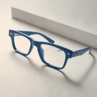 Kits Blue Light Glasses