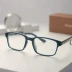 Kirkland Signature Blue Light Glasses