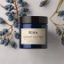 Klairs Midnight Blue Calming Cream
