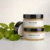 Klairs Rich Moist Soothing Cream