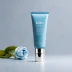 Klairs Mid-Day Blue UV Shield SPF50+