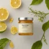 Klairs Freshly Juiced Vitamin E Mask