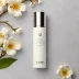 Klavuu White Pearlsation Ideal Actual Toner